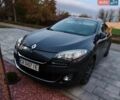 Сірий Рено Меган, об'ємом двигуна 1.46 л та пробігом 186 тис. км за 9200 $, фото 1 на Automoto.ua