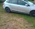 Сірий Рено Меган, об'ємом двигуна 1.5 л та пробігом 246 тис. км за 6500 $, фото 2 на Automoto.ua
