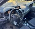 Сірий Рено Меган, об'ємом двигуна 1.5 л та пробігом 250 тис. км за 5900 $, фото 13 на Automoto.ua