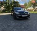 Серый Рено Меган, объемом двигателя 1.46 л и пробегом 237 тыс. км за 7499 $, фото 2 на Automoto.ua