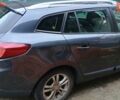Сірий Рено Меган, об'ємом двигуна 1.5 л та пробігом 257 тис. км за 7900 $, фото 8 на Automoto.ua