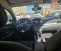 Серый Рено Меган, объемом двигателя 1.5 л и пробегом 259 тыс. км за 7500 $, фото 8 на Automoto.ua