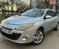 Сірий Рено Меган, об'ємом двигуна 1.46 л та пробігом 230 тис. км за 6700 $, фото 1 на Automoto.ua