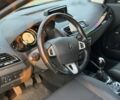 Сірий Рено Меган, об'ємом двигуна 1.5 л та пробігом 265 тис. км за 8069 $, фото 5 на Automoto.ua