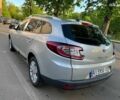 Сірий Рено Меган, об'ємом двигуна 0 л та пробігом 235 тис. км за 7300 $, фото 17 на Automoto.ua
