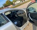 Сірий Рено Меган, об'ємом двигуна 1.46 л та пробігом 314 тис. км за 8150 $, фото 8 на Automoto.ua