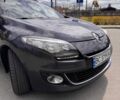 Сірий Рено Меган, об'ємом двигуна 1.46 л та пробігом 286 тис. км за 7600 $, фото 7 на Automoto.ua