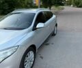 Сірий Рено Меган, об'ємом двигуна 1.5 л та пробігом 283 тис. км за 7000 $, фото 2 на Automoto.ua