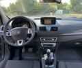 Сірий Рено Меган, об'ємом двигуна 1.46 л та пробігом 257 тис. км за 7500 $, фото 11 на Automoto.ua