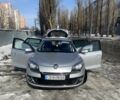 Сірий Рено Меган, об'ємом двигуна 1.5 л та пробігом 317 тис. км за 5400 $, фото 10 на Automoto.ua