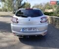 Сірий Рено Меган, об'ємом двигуна 1.4 л та пробігом 293 тис. км за 7500 $, фото 3 на Automoto.ua