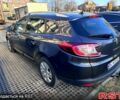 Сірий Рено Меган, об'ємом двигуна 1.5 л та пробігом 353 тис. км за 7400 $, фото 3 на Automoto.ua