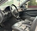 Сірий Рено Меган, об'ємом двигуна 0 л та пробігом 188 тис. км за 8450 $, фото 18 на Automoto.ua