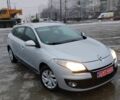 Сірий Рено Меган, об'ємом двигуна 0 л та пробігом 239 тис. км за 7200 $, фото 1 на Automoto.ua