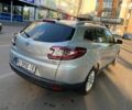Сірий Рено Меган, об'ємом двигуна 0 л та пробігом 235 тис. км за 7300 $, фото 2 на Automoto.ua