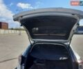 Сірий Рено Меган, об'ємом двигуна 1.5 л та пробігом 350 тис. км за 6500 $, фото 3 на Automoto.ua