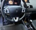 Сірий Рено Меган, об'ємом двигуна 1.5 л та пробігом 370 тис. км за 8500 $, фото 8 на Automoto.ua