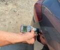 Сірий Рено Меган, об'ємом двигуна 1.46 л та пробігом 290 тис. км за 7100 $, фото 8 на Automoto.ua