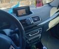 Серый Рено Меган, объемом двигателя 1.46 л и пробегом 240 тыс. км за 8400 $, фото 7 на Automoto.ua