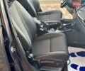 Сірий Рено Меган, об'ємом двигуна 1.6 л та пробігом 281 тис. км за 8200 $, фото 23 на Automoto.ua