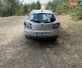 Сірий Рено Меган, об'ємом двигуна 1.46 л та пробігом 276 тис. км за 8200 $, фото 5 на Automoto.ua