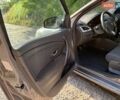 Сірий Рено Меган, об'ємом двигуна 1.6 л та пробігом 240 тис. км за 6750 $, фото 6 на Automoto.ua