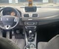 Рено Меган 2012 в Виннице на Automoto.ua Серый Рено Меган, объемом двигателя 1.46 л и пробегом 380 тыс. км за 6700 $, фото 8 на Automoto.ua