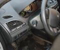 Сірий Рено Меган, об'ємом двигуна 0 л та пробігом 239 тис. км за 7200 $, фото 14 на Automoto.ua
