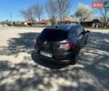 Серый Рено Меган, объемом двигателя 1.46 л и пробегом 298 тыс. км за 7900 $, фото 3 на Automoto.ua
