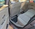 Сірий Рено Меган, об'ємом двигуна 0 л та пробігом 225 тис. км за 7850 $, фото 50 на Automoto.ua