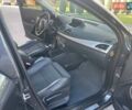 Серый Рено Меган, объемом двигателя 1.46 л и пробегом 217 тыс. км за 8900 $, фото 24 на Automoto.ua