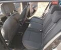 Серый Рено Меган, объемом двигателя 1.5 л и пробегом 247 тыс. км за 7500 $, фото 25 на Automoto.ua