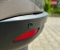 Сірий Рено Меган, об'ємом двигуна 1.5 л та пробігом 365 тис. км за 6199 $, фото 9 на Automoto.ua