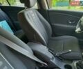 Сірий Рено Меган, об'ємом двигуна 1.5 л та пробігом 280 тис. км за 6200 $, фото 27 на Automoto.ua