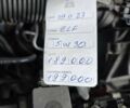 Серый Рено Меган, объемом двигателя 1.46 л и пробегом 195 тыс. км за 8500 $, фото 41 на Automoto.ua