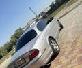 Сірий Рено Меган, об'ємом двигуна 0 л та пробігом 188 тис. км за 8450 $, фото 35 на Automoto.ua