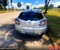 Сірий Рено Меган, об'ємом двигуна 1.5 л та пробігом 324 тис. км за 6500 $, фото 3 на Automoto.ua