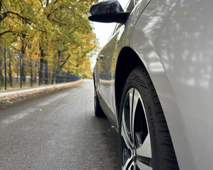 Рено Меган 2012 в Чернигове на Automoto.ua Серый Рено Меган, объемом двигателя 1.5 л и пробегом 218 тыс. км за 8500 $, фото 9 на Automoto.ua