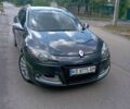 Сірий Рено Меган, об'ємом двигуна 0 л та пробігом 215 тис. км за 8900 $, фото 1 на Automoto.ua