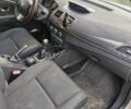 Сірий Рено Меган, об'ємом двигуна 1.46 л та пробігом 312 тис. км за 4800 $, фото 10 на Automoto.ua
