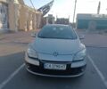 Сірий Рено Меган, об'ємом двигуна 1.46 л та пробігом 283 тис. км за 7500 $, фото 6 на Automoto.ua