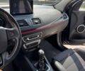 Сірий Рено Меган, об'ємом двигуна 1.46 л та пробігом 132 тис. км за 9000 $, фото 38 на Automoto.ua