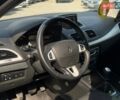 Сірий Рено Меган, об'ємом двигуна 1.5 л та пробігом 250 тис. км за 6990 $, фото 39 на Automoto.ua