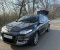 Сірий Рено Меган, об'ємом двигуна 1.5 л та пробігом 304 тис. км за 8000 $, фото 7 на Automoto.ua
