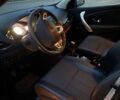 Сірий Рено Меган, об'ємом двигуна 1.5 л та пробігом 286 тис. км за 9500 $, фото 6 на Automoto.ua