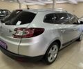 Сірий Рено Меган, об'ємом двигуна 1.5 л та пробігом 209 тис. км за 7400 $, фото 4 на Automoto.ua
