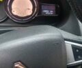 Сірий Рено Меган, об'ємом двигуна 1.46 л та пробігом 240 тис. км за 6500 $, фото 16 на Automoto.ua