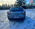 Серый Рено Меган, объемом двигателя 1.5 л и пробегом 264 тыс. км за 7800 $, фото 7 на Automoto.ua