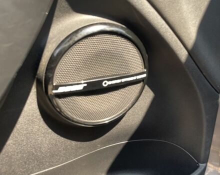 Серый Рено Меган, объемом двигателя 1.5 л и пробегом 259 тыс. км за 8900 $, фото 18 на Automoto.ua