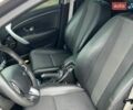 Сірий Рено Меган, об'ємом двигуна 1.5 л та пробігом 215 тис. км за 8800 $, фото 16 на Automoto.ua